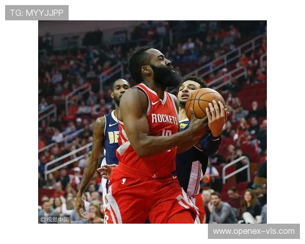 2006年休斯顿火箭队赛程完整回顾与球队表现总结 2006年休斯顿火箭队赛程完整回顾与球队表现总结