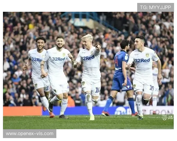 2018年英超联赛的各球队表现与赛季总结