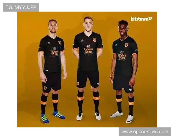 2020-2021赛季英超球衣设计趋势与新元素 2020-2021赛季英超球衣设计趋势与新元素