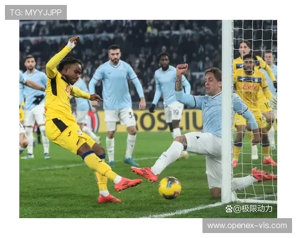 2024-2025法甲赛季后总结及球队发展展望 2024-2025法甲赛季后总结及球队发展展望