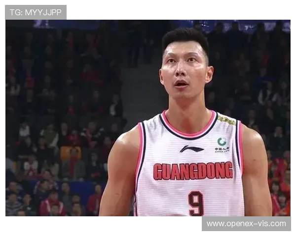 CBA中国足球球员：CBA是否有参与过中国足球的球员？