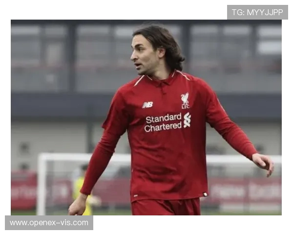 FM游戏中签约英超自由球员技巧与实用建议 FM游戏中签约英超自由球员技巧与实用建议