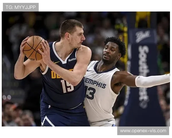 NBA比赛回放观看平台推荐及操作指南