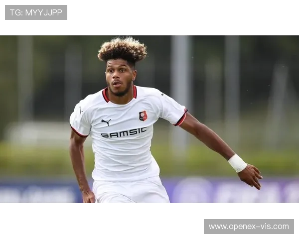 《2021赛季德甲各球队球衣款式与赞助品牌详览》