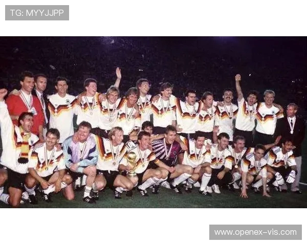 历史上征战过德甲的那些球队及其辉煌战绩 历史上征战过德甲的那些球队及其辉煌战绩