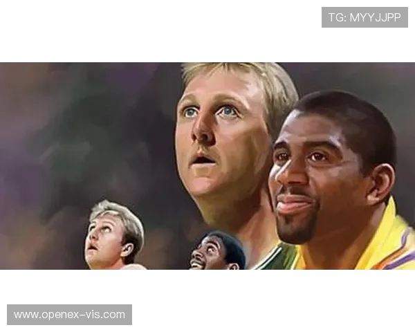 哪个平台能免费看NBA直播TV? 哪个平台能免费看NBA直播TV?