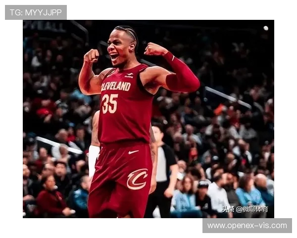 回顾NBA2011赛季各队积分与排名走势