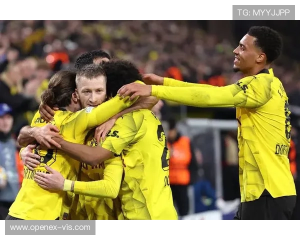 多特蒙德本赛季德甲净胜过的所有对手球队统计 多特蒙德本赛季德甲净胜过的所有对手球队统计