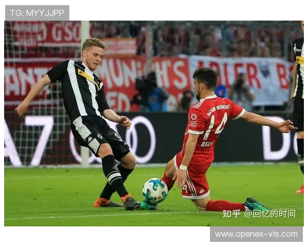 德甲拜仁克星是哪支球队？交手纪录与数据对比