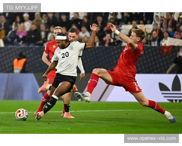 德甲球队日常训练中射门练习的内容与图示说明