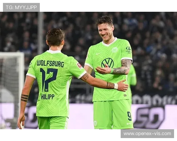 德甲著名球队全名单及其代表性球员介绍