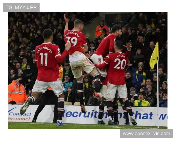 新冠疫情下英超球员感染情况及名单统计