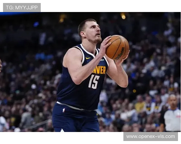 最新NBA球星排行榜发布：谁是目前联盟的门面担当？