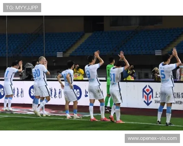 法甲外援在战术体系中的多重角色与贡献分析