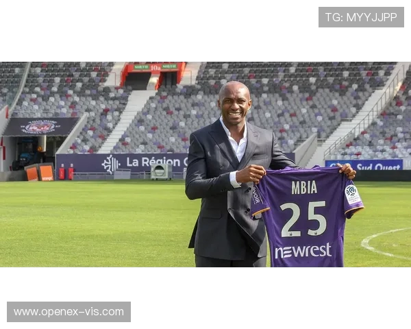 法甲外援转会动态最新信息及市场影响分析