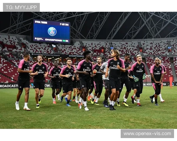 法甲球队主场胜率排行榜与主场优势解读 法甲球队主场胜率排行榜与主场优势解读