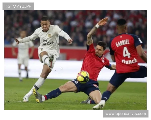 法甲球队财务健康评估及资金管理风险控制分析