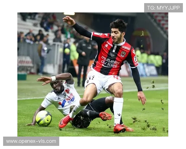 法甲联赛最佳进攻战术组合及成功案例