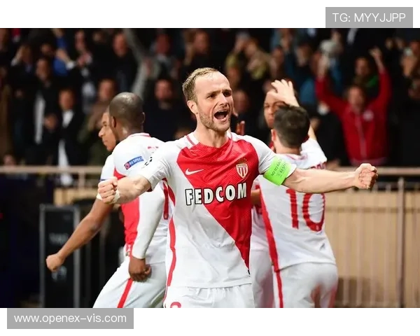 法甲顶级前锋对比分析及射手表现评估