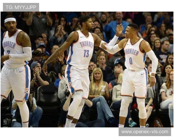 火箭队与雷霆队2020季后赛直播入口