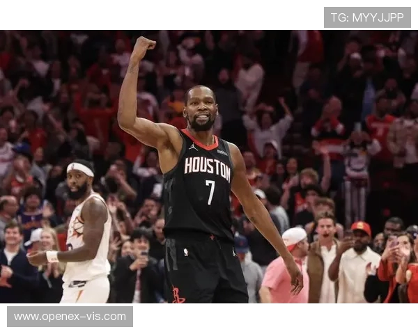 火箭队对掘金赛后详细战术分析