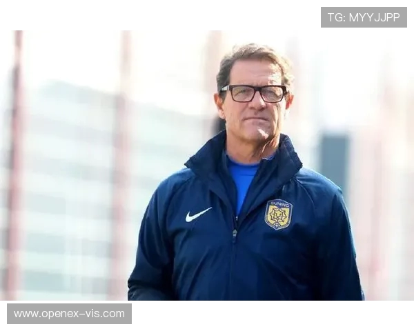 北京国安对阵全北现代精彩对决直播视频回放分析