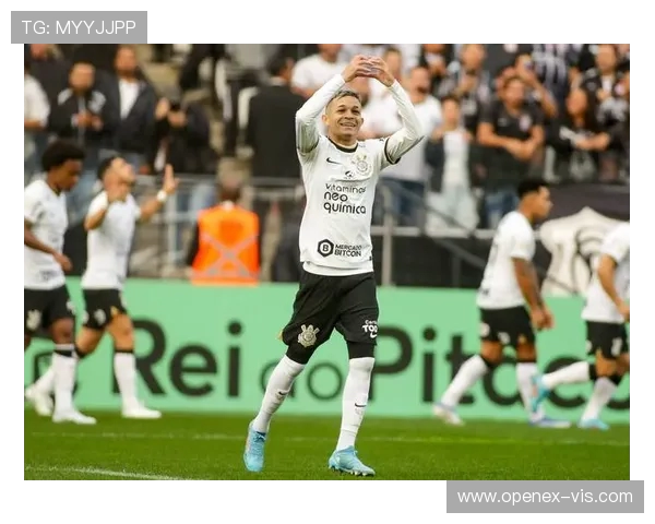 科林蒂安对阵巴拉纳赛前形势分析与胜负走势预测前瞻几率评估及比分展望