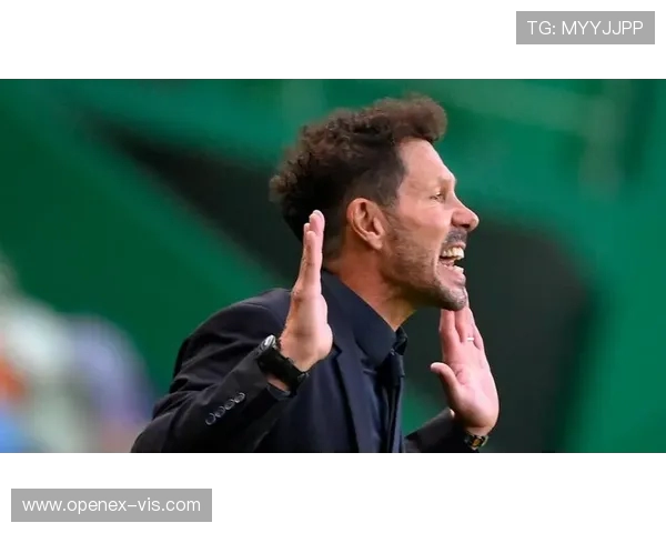 粤语解说西甲直播平台推荐：香港球迷首选指南