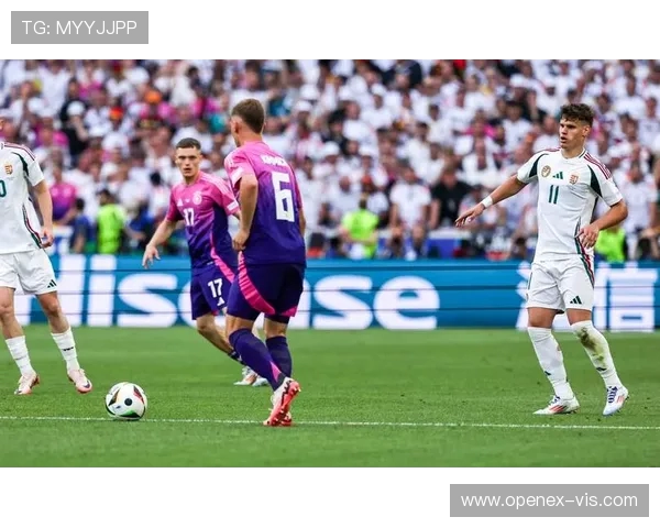 英超本土球员青训体系发展现状与挑战 英超本土球员青训体系发展现状与挑战