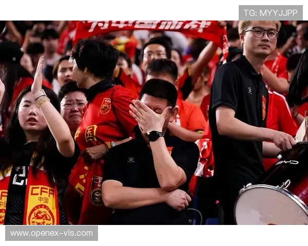 27日几点世界杯赛程揭晓精彩对决引发全球球迷热议时间安排备受关注 27日几点世界杯赛程揭晓精彩对决引发全球球迷热议时间安排备受关注