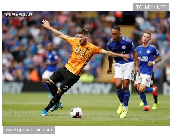 CCTV5世界杯转播表全景解析与观赛时间权威指南精彩赛事前瞻