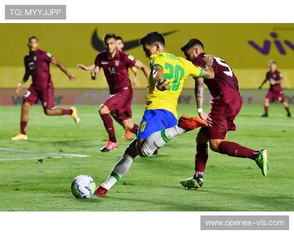 FIFA14世界杯模式深度体验重温巴西足球激情荣耀之路征程全记 FIFA14世界杯模式深度体验重温巴西足球激情荣耀之路征程全记