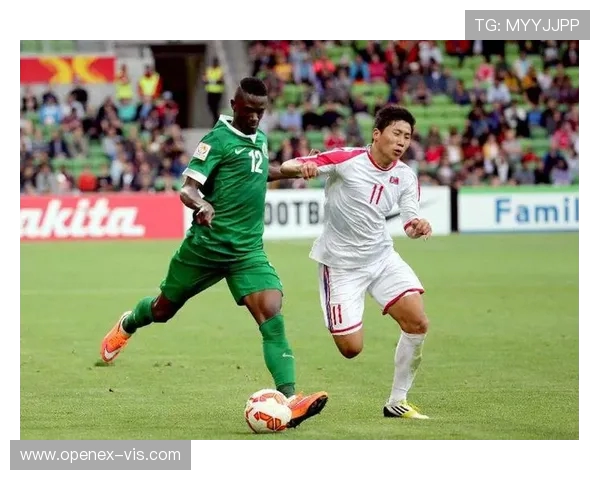 为何在官方APP中无法购买世界杯相关内容的原因解析与解决思路