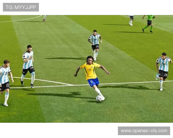 全面解析PES2021世界杯模式与赛事背景揭秘深度指南与玩法介绍