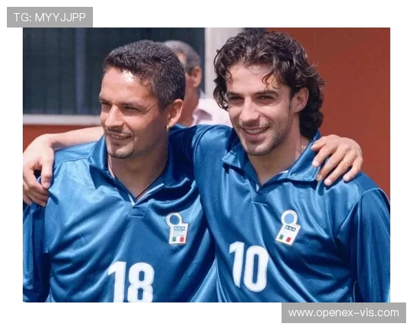 围绕1998年世界杯小组赛分组格局的经典对决与历史回顾三十二强风云