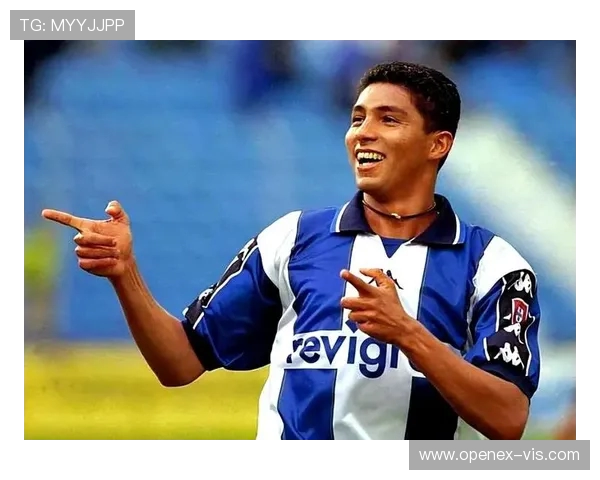 巴西世界杯进球奖背后的故事与影响力分析