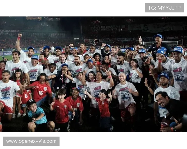 聚焦6月17日世界杯足球赛事激情对决与晋级悬念全解析前瞻战术风云