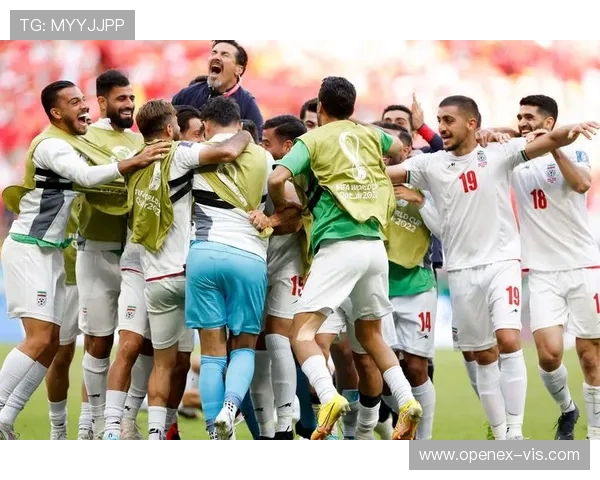 聚焦澳门足球世界杯决赛激情之夜与城市荣耀绽放光芒共谱辉煌篇章