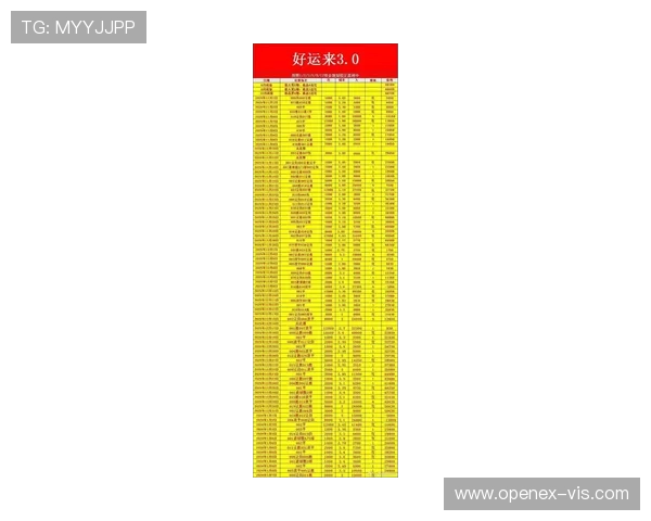 英超球员工资排行榜2025年最新数据公开