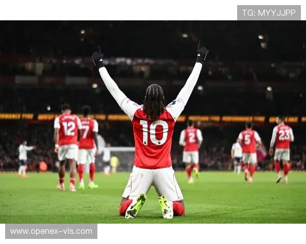 英超球队球员号码的历史与变化