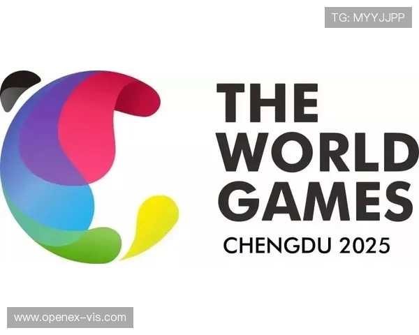 西甲直播logo演变史：品牌视觉与传播分析