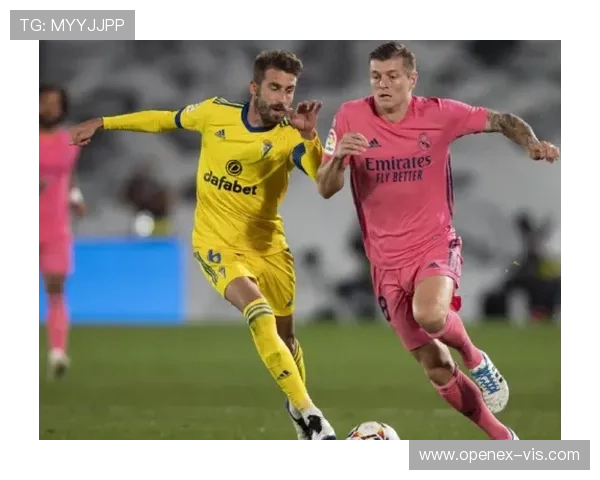 西甲积分榜完整版100%数据精准收录 西甲积分榜完整版100%数据精准收录