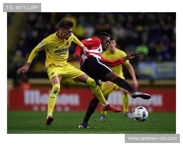 雨燕直播平台西甲赛事直播质量及用户反馈 雨燕直播平台西甲赛事直播质量及用户反馈