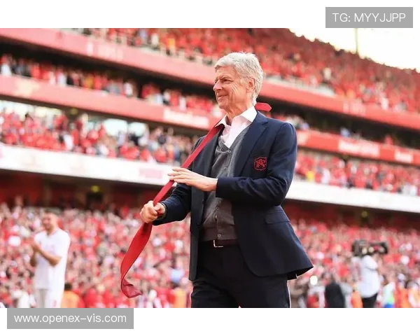 LMA副主席呼吁规范定位球现象温格或不认同现代足球风格 LMA副主席呼吁规范定位球现象温格或不认同现代足球风格