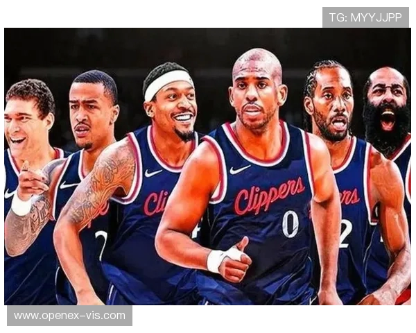 保罗赞伦纳德热爱篮球为人友善整日投入训练展现职业精神