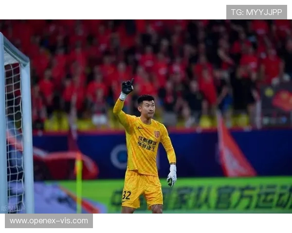 刘殿座帅惟浩双双获奖喜讯频传展现卓越风采与实力 刘殿座帅惟浩双双获奖喜讯频传展现卓越风采与实力