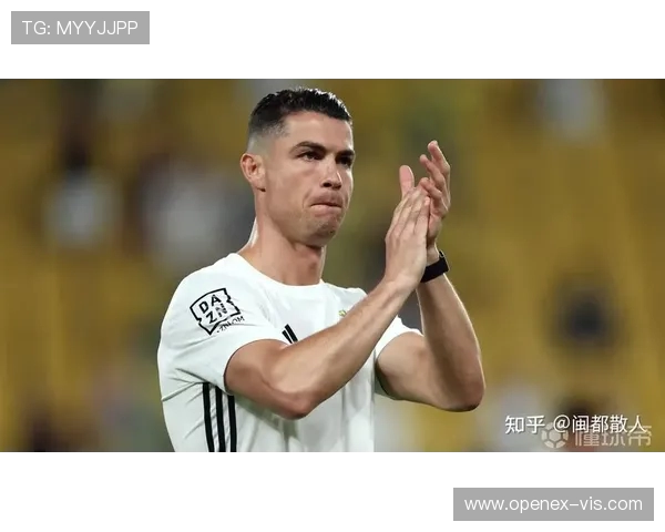 姆巴佩离队后巴黎欧冠淘汰赛保持不败摩纳哥却始终未能晋级