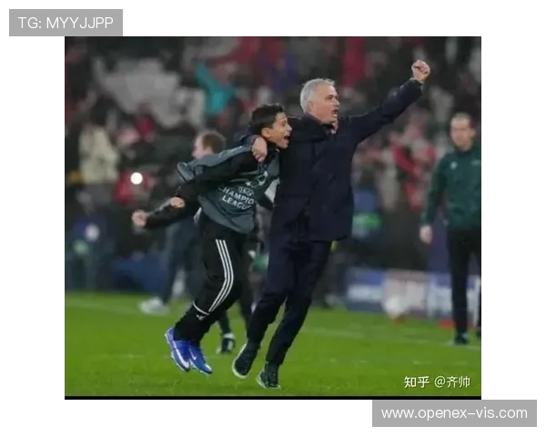 普雷斯蒂安尼或将复出对阵皇马本菲卡计划上诉处罚决定