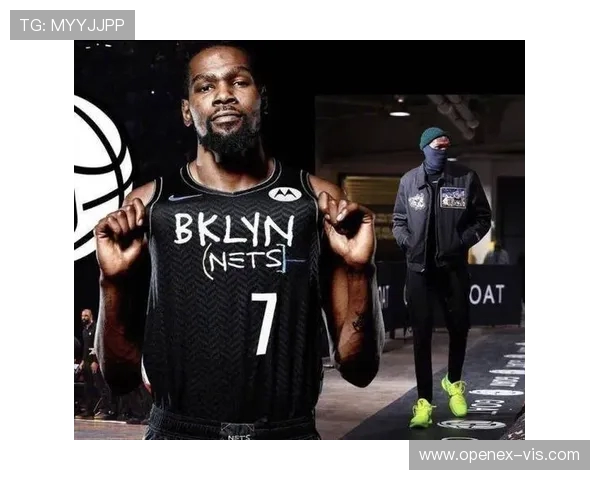 杜兰特轻松赚取200万美元仅用2小时拍摄适乐肤广告的秘诀揭秘