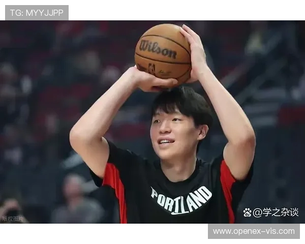 菜鸟抗癌战士托皮奇首秀精彩杨瀚森短暂出场贡献2分乐福表现抢眼14分钟斩获11分2助